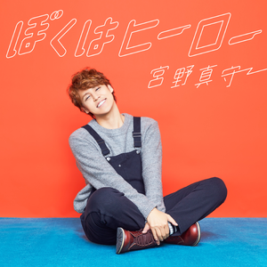 女星露点AV在线看
