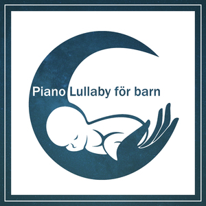 女星露点AV在线看
