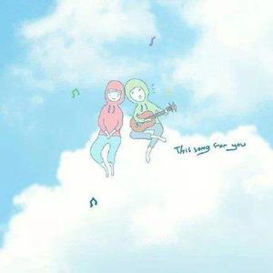 女星露点AV在线看
