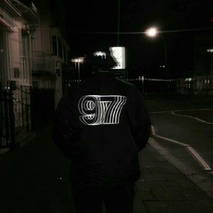 女星露点AV在线看
