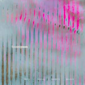 女星露点AV在线看
