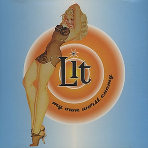 女星露点AV在线看
