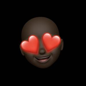 女星露点AV在线看
