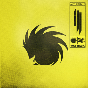 女星露点AV在线看
