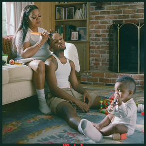 女星露点AV在线看
