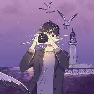 女星露点AV在线看
